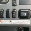 mitsubishi-fuso fighter 2013 GOO_NET_EXCHANGE_0900047A30240926W001 image 31