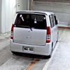 suzuki wagon-r 2005 -SUZUKI--Wagon R MH21S-397731---SUZUKI--Wagon R MH21S-397731- image 6