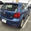 volkswagen polo 2017 AF-WVWZZZ6RZHU041250 image 6