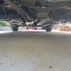 nissan x-trail 2008 CFJ1589051 image 7