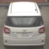 toyota passo 2018 -TOYOTA 【会津 500ﾃ2262】--Passo M700A-0125554---TOYOTA 【会津 500ﾃ2262】--Passo M700A-0125554- image 8