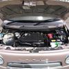 suzuki alto-lapin 2015 -SUZUKI--Alto Lapin DBA-HE22S--HE22S-884212---SUZUKI--Alto Lapin DBA-HE22S--HE22S-884212- image 17