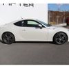 toyota 86 2013 -TOYOTA--86 DBA-ZN6--ZN6-027068---TOYOTA--86 DBA-ZN6--ZN6-027068- image 7