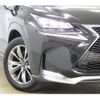 lexus nx 2015 quick_quick_AGZ10_AGZ10-1005419 image 20