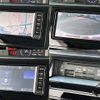 toyota roomy 2016 504928-930046 image 4