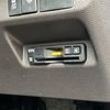 honda freed 2017 CARSENSOR_JP_AU5971449869 image 20