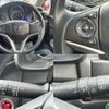 honda fit 2018 quick_quick_DBA-GK3_GK3-1334068 image 6