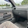 nissan datsun-pickup 1998 CFJ1799639 image 32