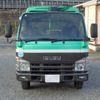 isuzu elf-truck 2007 -ISUZU--Elf BBKG-NKR85AN--NKR85-7000414---ISUZU--Elf BBKG-NKR85AN--NKR85-7000414- image 2