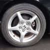 honda s2000 1999 CFJ1592427 image 29