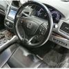 honda legend 2015 quick_quick_DAA-KC2_KC2-1001074 image 3