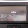 daihatsu tanto 2015 quick_quick_DBA-LA600S_LA600S-0236768 image 12