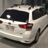 toyota corolla-fielder 2020 CFJ1549870 image 6