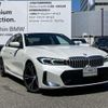 bmw 3-series 2023 CFJ1672023 image 13