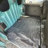 daihatsu hijet-van 2020 -DAIHATSU--Hijet Van EBD-S331W--S331W-0014205---DAIHATSU--Hijet Van EBD-S331W--S331W-0014205- image 14