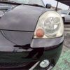 toyota mr-s 2007 -TOYOTA 【静岡 502ﾉ5427】--MR-S TA-ZZW30--ZZW30-0078686---TOYOTA 【静岡 502ﾉ5427】--MR-S TA-ZZW30--ZZW30-0078686- image 21