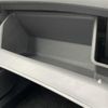 toyota isis 2007 -TOYOTA--Isis DBA-ANM10W--ANM10-0088815---TOYOTA--Isis DBA-ANM10W--ANM10-0088815- image 14