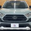 toyota rav4 2019 -TOYOTA--RAV4 6BA-MXAA54--MXAA54-2009297---TOYOTA--RAV4 6BA-MXAA54--MXAA54-2009297- image 17