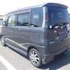 nissan roox 2010 -NISSAN 【袖ヶ浦 581ｴ8041】--Roox DBA-ML21S--ML21S-510406---NISSAN 【袖ヶ浦 581ｴ8041】--Roox DBA-ML21S--ML21S-510406- image 15