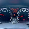 nissan note 2015 quick_quick_DBA-E12_E12-358438 image 14