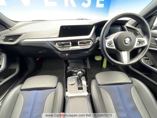 bmw 2-series 2020 -BMW--BMW 2 Series 3BA-7K15--WBA12AK0107F21463---BMW--BMW 2 Series 3BA-7K15--WBA12AK0107F21463- image 2