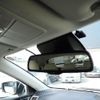 mazda axela 2017 CFJ1512479 image 37