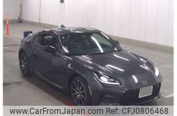 toyota 86 2025 -TOYOTA 【福山 300ﾘ 38】--86 3BA-ZN8--ZN8-044029---TOYOTA 【福山 300ﾘ 38】--86 3BA-ZN8--ZN8-044029-