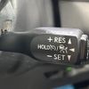 toyota c-hr 2018 quick_quick_ZYX10_ZYX10-2124953 image 6