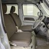 suzuki every 2021 CFJ1641543 image 13