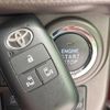 toyota roomy 2021 CFJ1501059 image 9