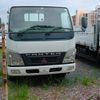 mitsubishi-fuso canter 2004 -MITSUBISHI--Canter KK-70EB--FE70EB-506292---MITSUBISHI--Canter KK-70EB--FE70EB-506292- image 1