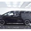 toyota alphard 2019 quick_quick_DBA-AGH30W_AGH30-0294657 image 15