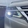 nissan elgrand 2019 -NISSAN--Elgrand 5BA-TE52--TE52-114902---NISSAN--Elgrand 5BA-TE52--TE52-114902- image 11