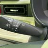daihatsu move-canbus 2022 quick_quick_5BA-LA850S_LA850S-0002383 image 16