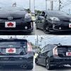 toyota prius 2014 -TOYOTA--Prius DAA-ZVW30--ZVW30-1850780---TOYOTA--Prius DAA-ZVW30--ZVW30-1850780- image 9