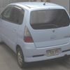 suzuki mr-wagon 2005 -SUZUKI 【品川 000ﾝ1000】--MR Wagon MF21S-430846---SUZUKI 【品川 000ﾝ1000】--MR Wagon MF21S-430846- image 2