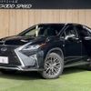 lexus rx 2016 -LEXUS--Lexus RX DAA-GYL25W--GYL25-0004115---LEXUS--Lexus RX DAA-GYL25W--GYL25-0004115- image 1