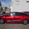 toyota prius-phv 2017 -TOYOTA 【名古屋 302ｱ1234】--Prius PHV DLA-ZVW52--ZVW52-3048876---TOYOTA 【名古屋 302ｱ1234】--Prius PHV DLA-ZVW52--ZVW52-3048876- image 10