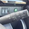 honda stepwagon 2020 -HONDA--Stepwgn 6AA-RP5--RP5-1206672---HONDA--Stepwgn 6AA-RP5--RP5-1206672- image 9