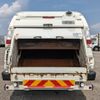 hino ranger 2018 CFJ1543759 image 12