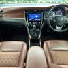 toyota harrier 2019 -TOYOTA--Harrier DBA-ZSU60W--ZSU60-0189634---TOYOTA--Harrier DBA-ZSU60W--ZSU60-0189634- image 2