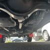 suzuki jimny 2024 -SUZUKI--Jimny 3BA-JB64W--JB64W-340775---SUZUKI--Jimny 3BA-JB64W--JB64W-340775- image 15