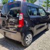 suzuki wagon-r 2016 -SUZUKI--Wagon R MH34S--516442---SUZUKI--Wagon R MH34S--516442- image 12