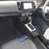 honda fit 2021 quick_quick_6AA-GR3_GR3-1028090 image 3