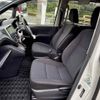 toyota noah 2017 CFJ1675935 image 17