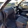 nissan x-trail 2010 -NISSAN--X-Trail DBA-NT31--NT31-100774---NISSAN--X-Trail DBA-NT31--NT31-100774- image 14