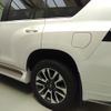 toyota land-cruiser-prado 2023 ENHANCEAUTO_1_ea300229 image 25