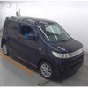 suzuki wagon-r-stingray 2010 quick_quick_DBA-MH23S_MH23S-594324 image 4