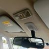nissan dayz-roox 2014 -NISSAN--DAYZ Roox DBA-B21A--B21A-0025523---NISSAN--DAYZ Roox DBA-B21A--B21A-0025523- image 24