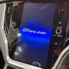 subaru outback 2024 CFJ1853415 image 3